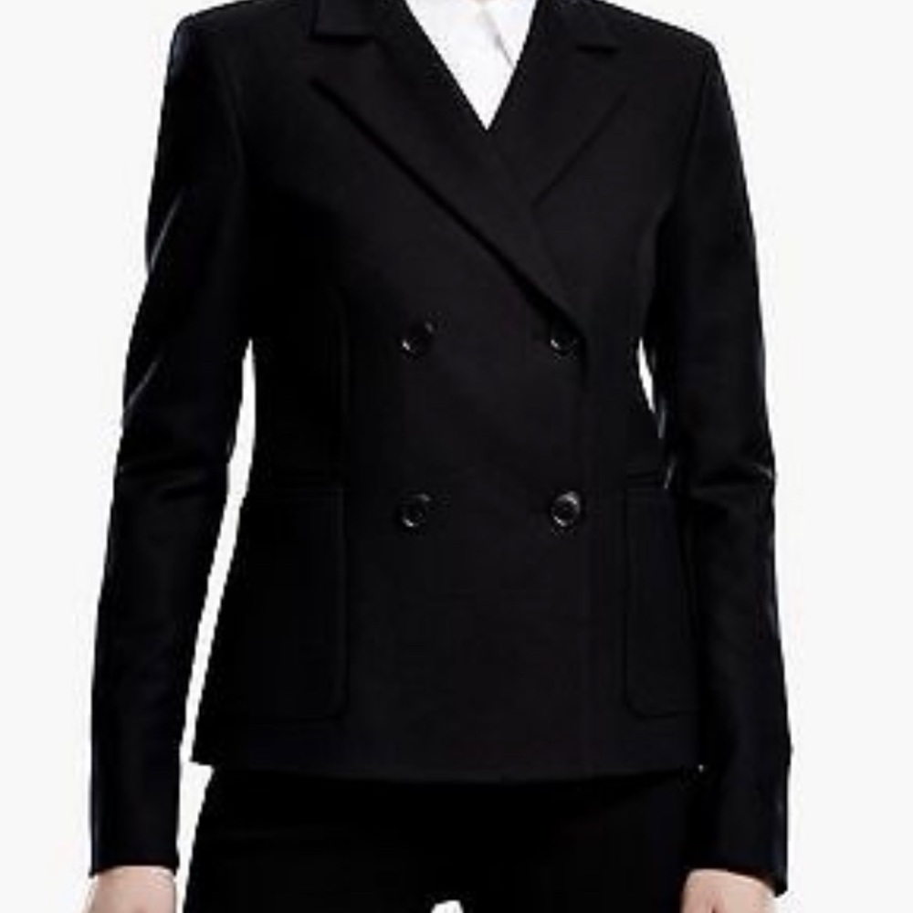 Theory blazer